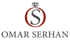 Juwelier Omar Serhan