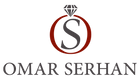 Juwelier Omar Serhan