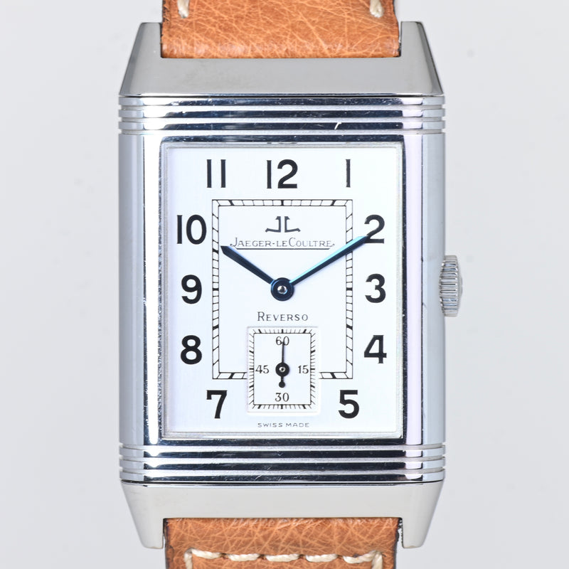 Jaeger-LeCoultre Reverso Grande Taille 270.840.622