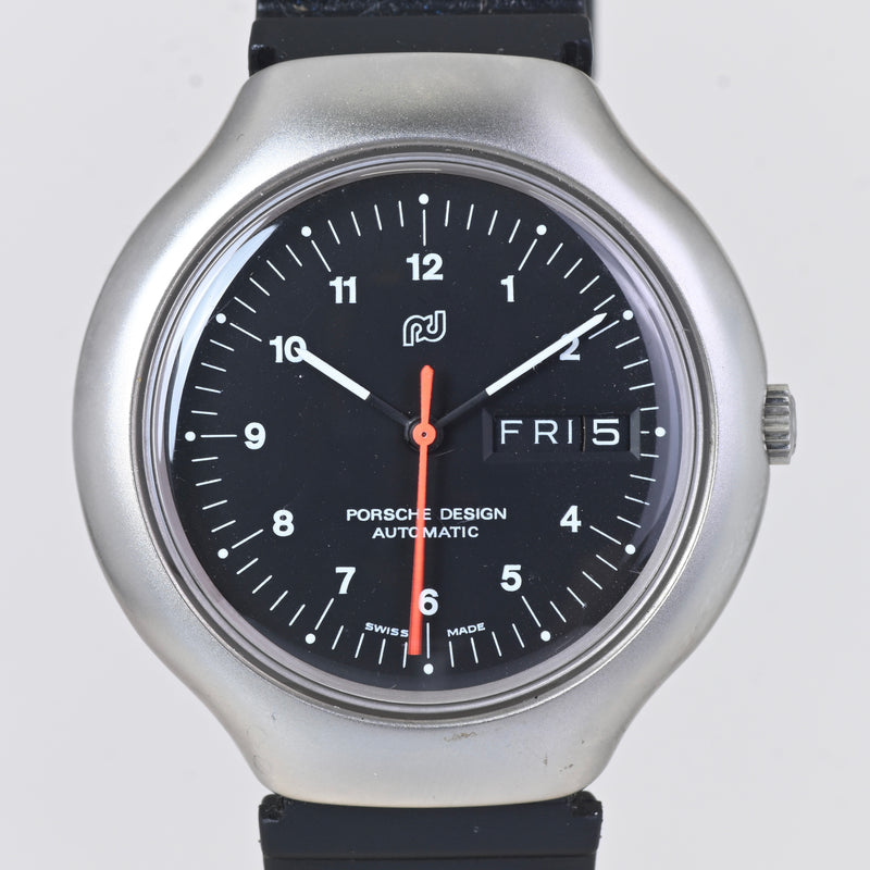 Porsche Design Orfina 7157