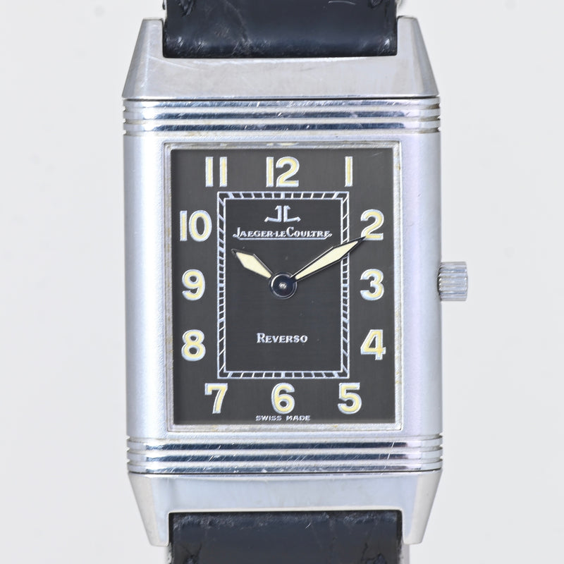 Jaeger-LeCoultre Reverso Shadow 251.8.86