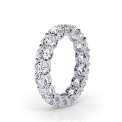 Eternity Ringe