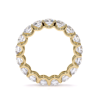 Memoirering Gelbgold