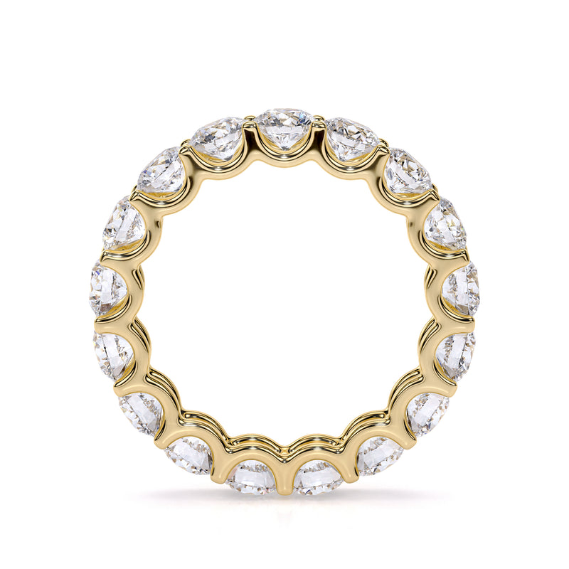 Memoirering Gelbgold