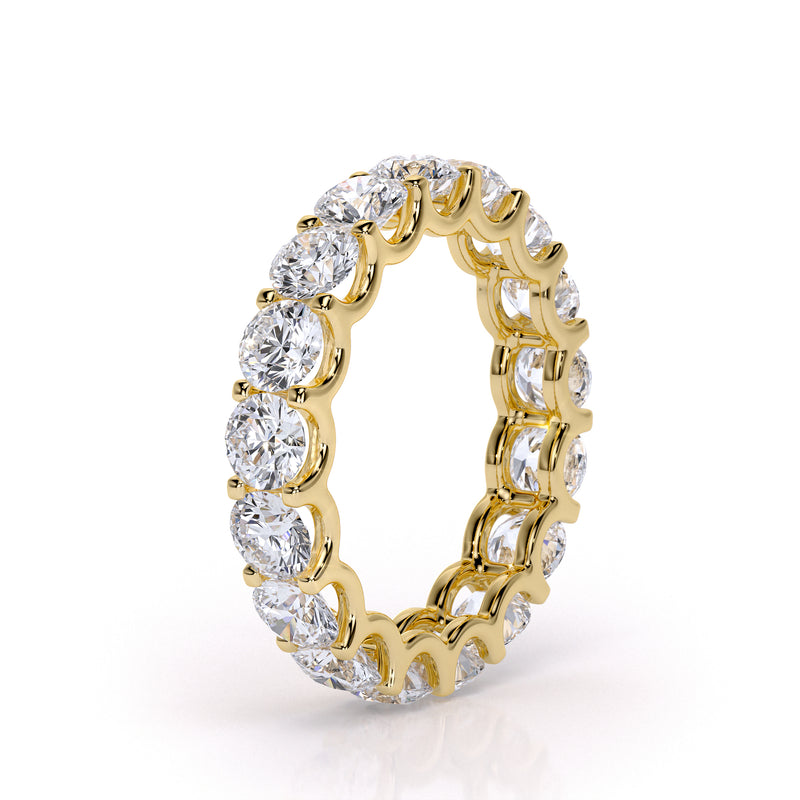Memoirering Gelbgold