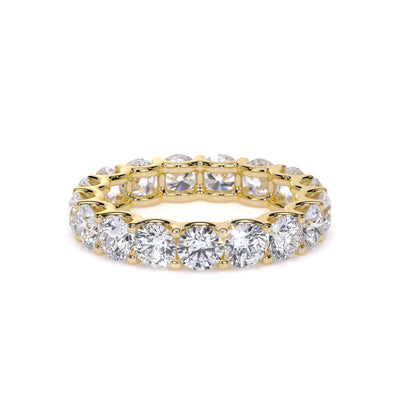 Memoirering Gelbgold