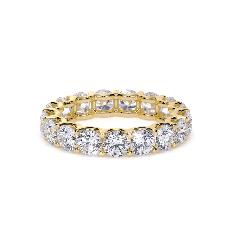 Memoirering Gelbgold