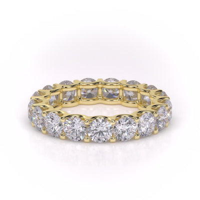 Memoirering Gelbgold