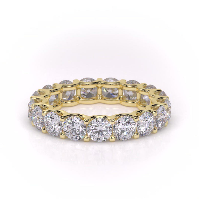 Memoirering Gelbgold